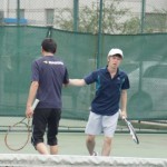 第8回テニス大会　大会当日の風景 (113)